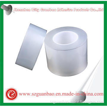 Clear Protective Tape